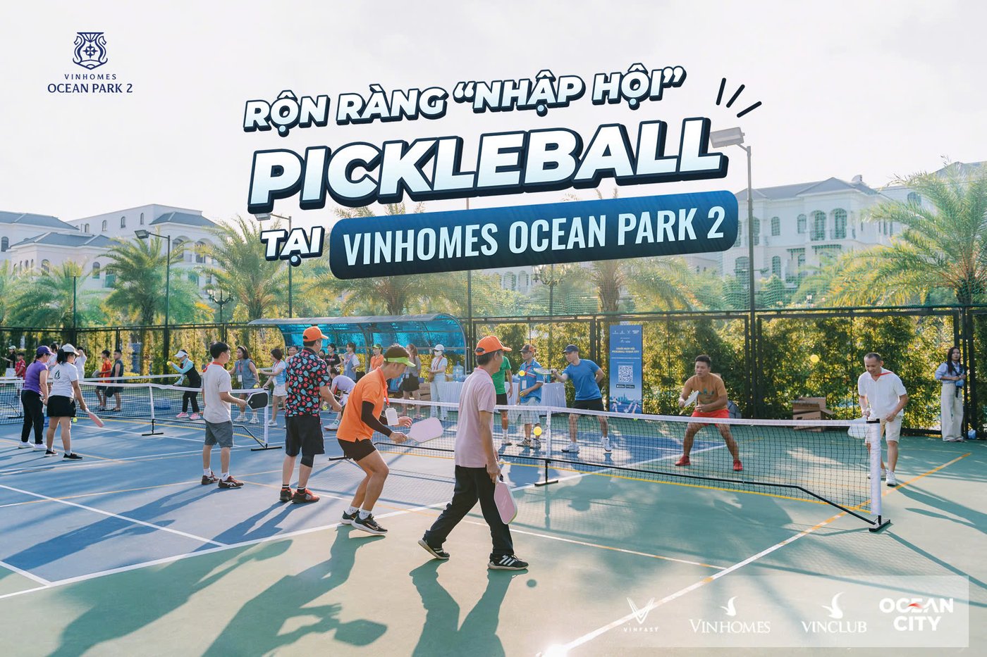 sân pickleball chà là.jpg